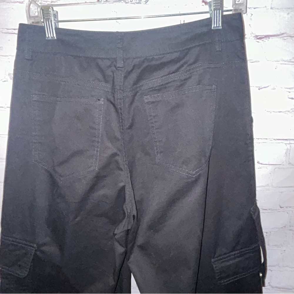 BY. DYLN Jones Pants‎ size S - Picture 6 of 8